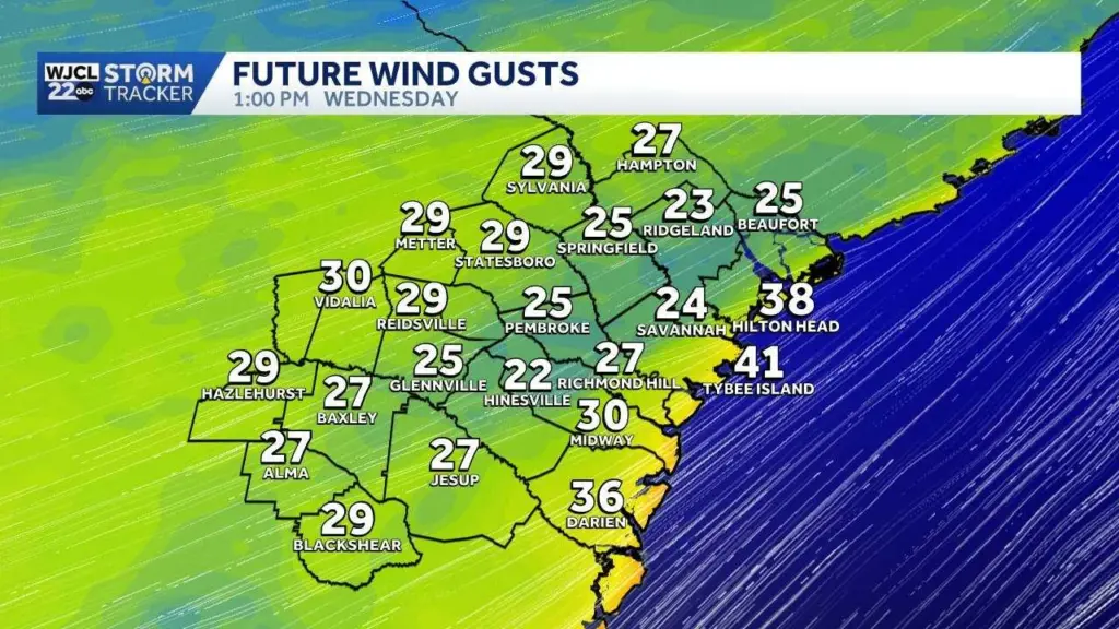 wind-gusts-wed-69d5b34b1df2d
