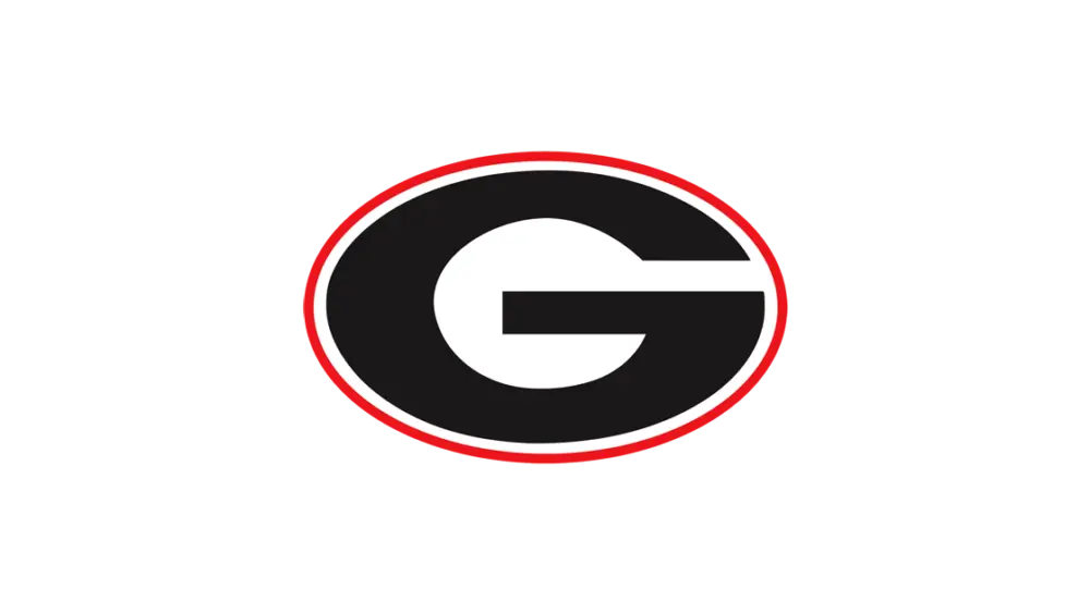 No. 4 Georgia crushes Presbyterian 28-3, hits home run cycle