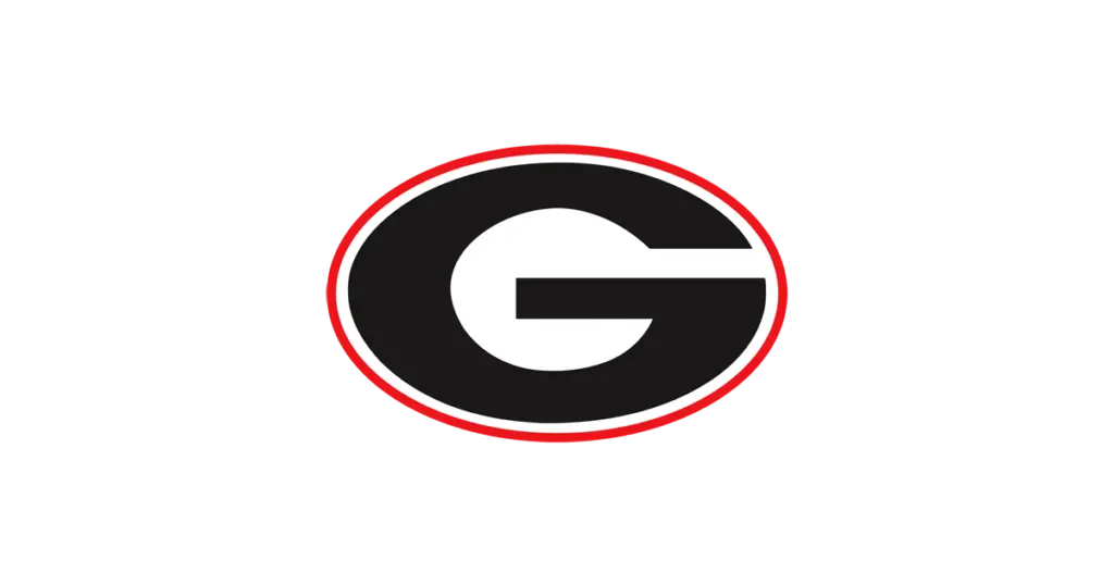 No. 4 Georgia crushes Presbyterian 28-3, hits home run cycle