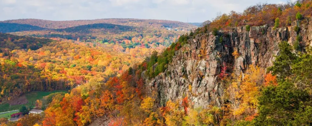 Statesboro man killed while hiking hundreds of miles from home