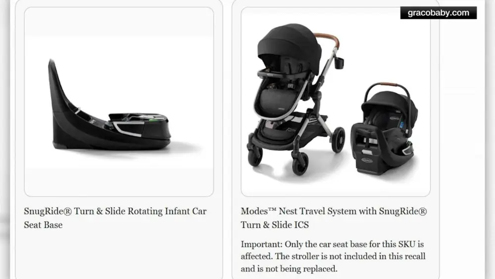 thumb_1920x1080-0000001-101