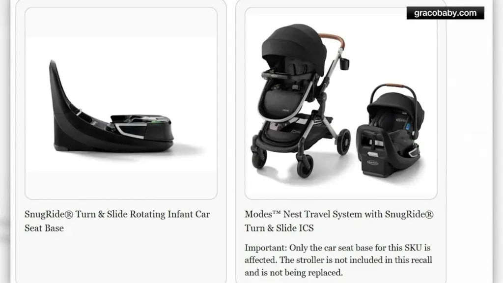 thumb_1920x1080-0000001-101