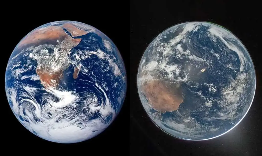 d3b7a4c6-673c-425a-b05f-e18c5ebf9b9c