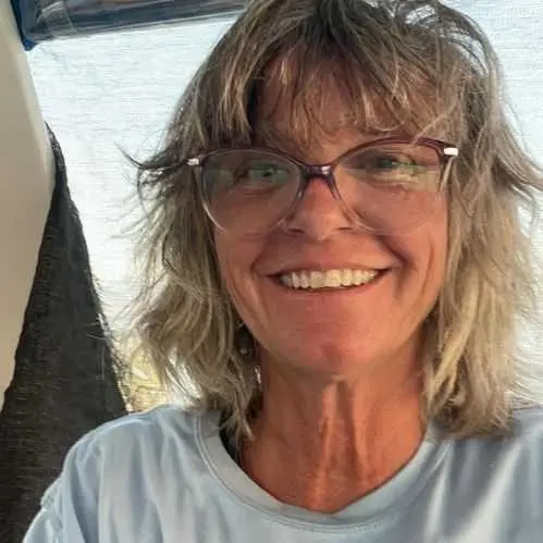 Police in the Bahamas arrest husband of US woman who was aboard boat and vanished