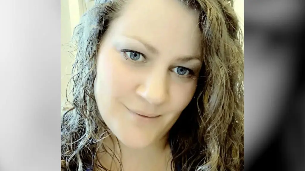 'I’m not the same': Friends speak out after Bloomingdale mother killed