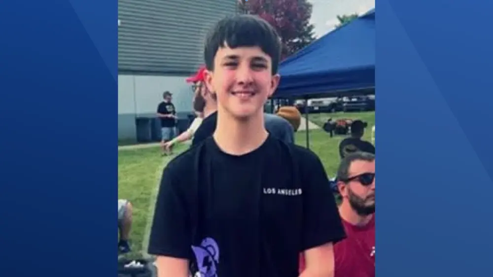 ff070f54-60a6-42ba-ae77-484e42cbb67e