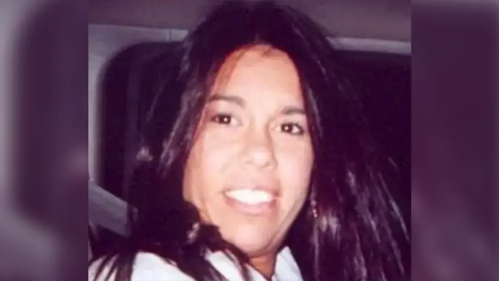 Cold Case: Questions remain more than 20 years after Georgia woman's disappearance, death