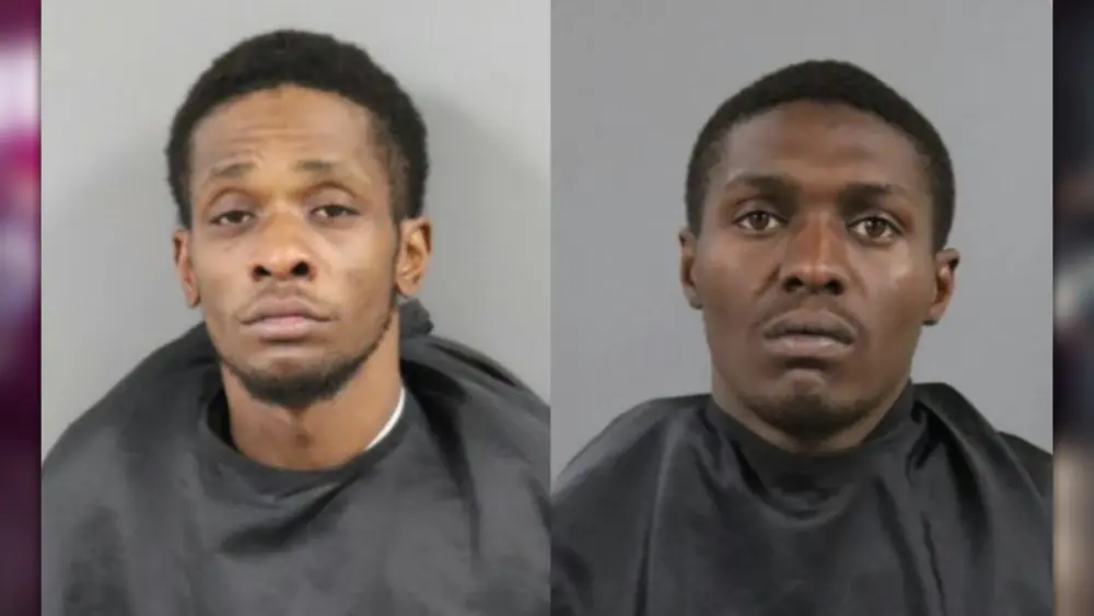 fa342417-1d28-4bf6-8950-c126c5a16764