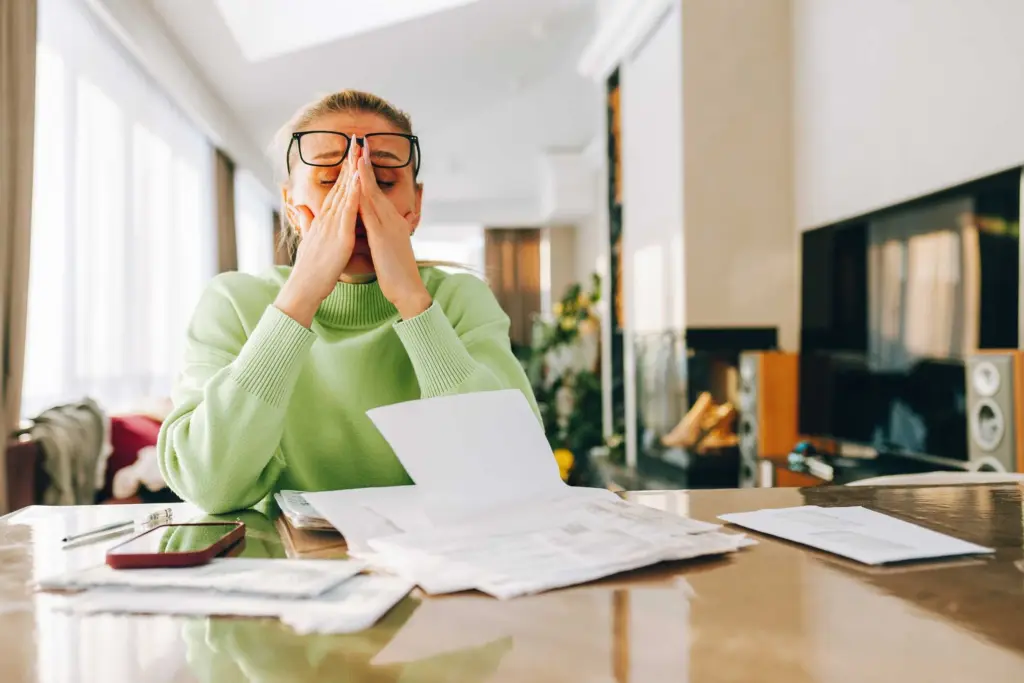 Tax procrastinators, this is how to seek an extension and some other tips at the IRS deadline