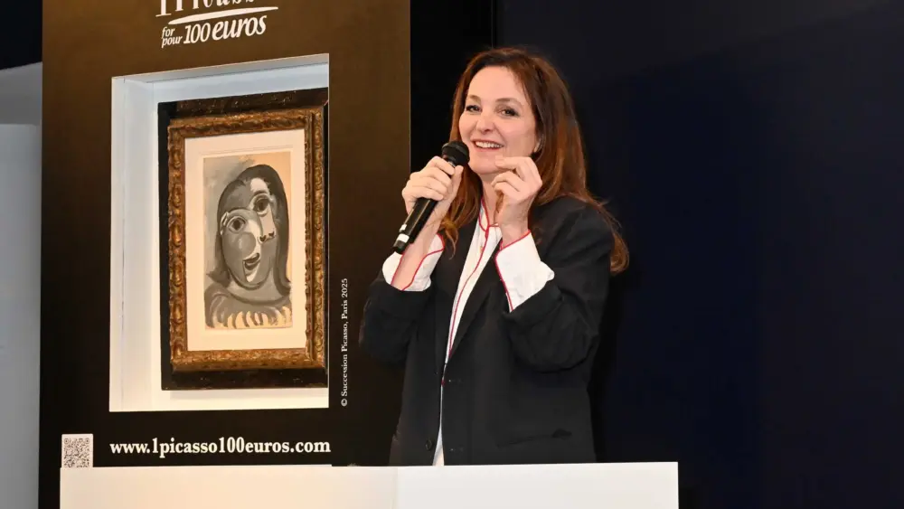 eab6f6df-bf64-4979-922f-d1b515f2a6f8