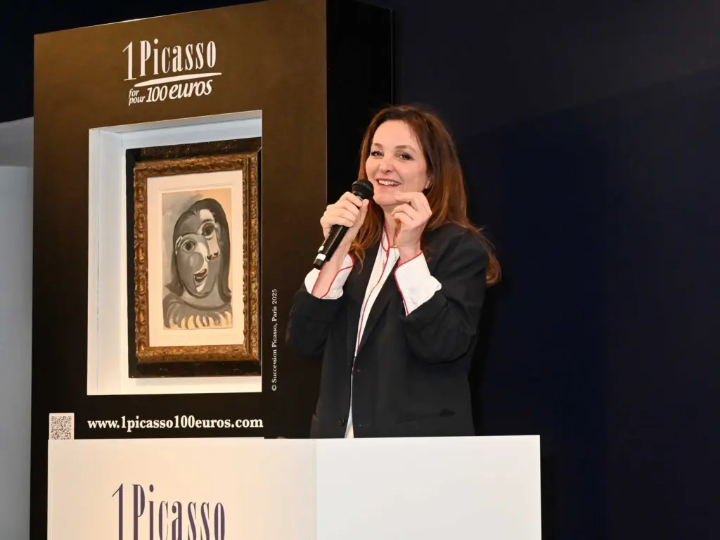 eab6f6df-bf64-4979-922f-d1b515f2a6f8