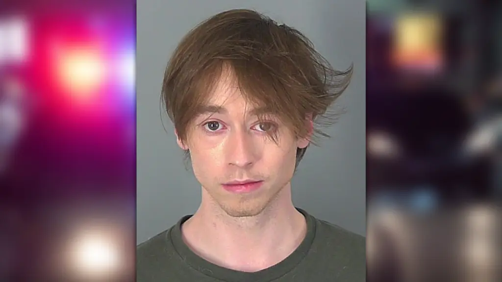 acb7ef6a-bc06-4a07-bb6b-2819200a8244