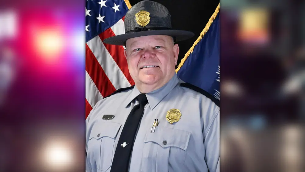 25c8c542-884b-451f-9750-03d06ceb5f66