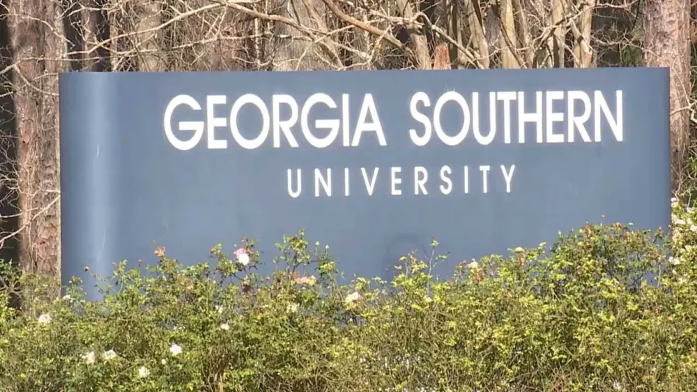 Tuition set to increase at Georgia's public colleges and universities