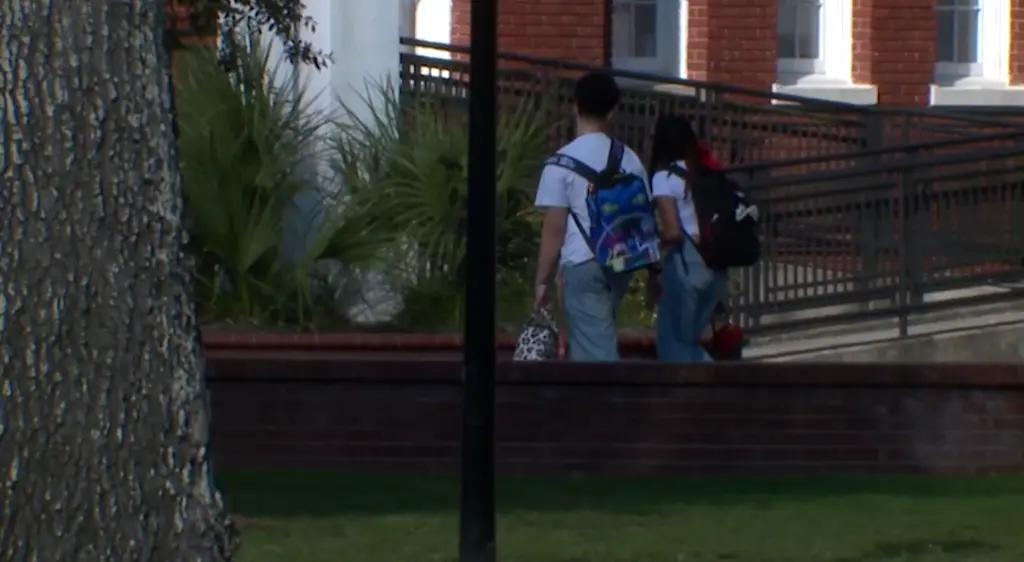 Residents react: students to pay more this fall