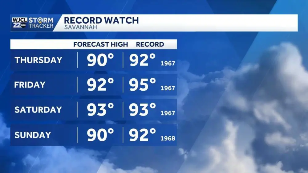 1112b5c4-ac32-4ead-8f24-d61f1012de7d