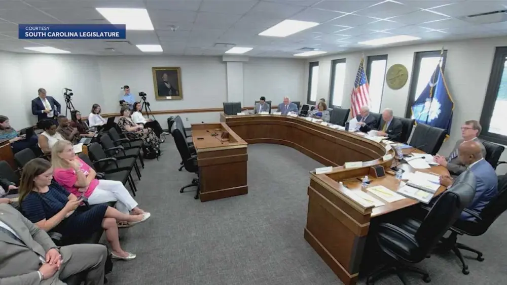 thumb_1280x720-0000001-31