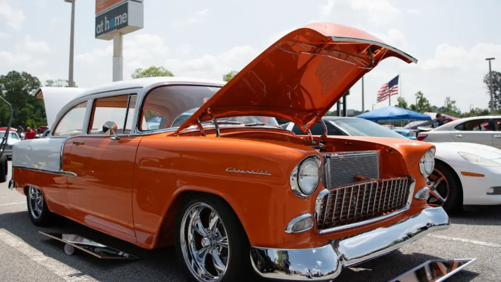 028179b7-4df2-4678-ba19-15f1fb494d20