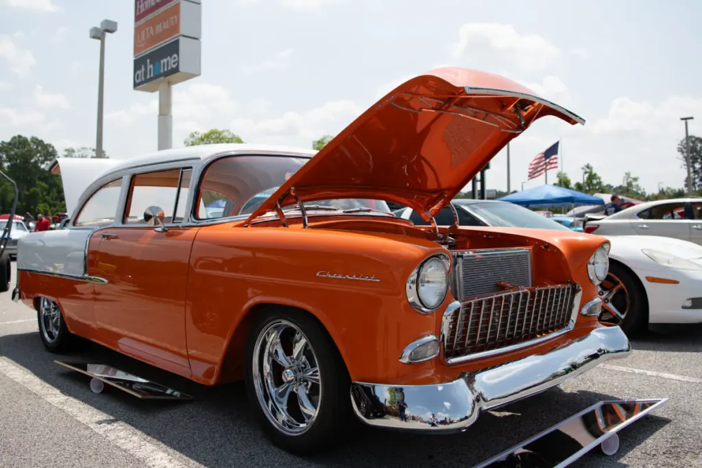 028179b7-4df2-4678-ba19-15f1fb494d20