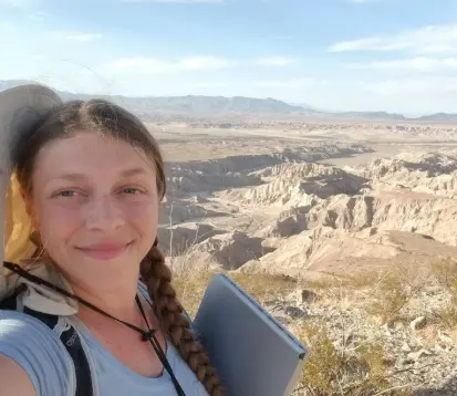 Mother of 2 killed in tunnel collapse at California construction site