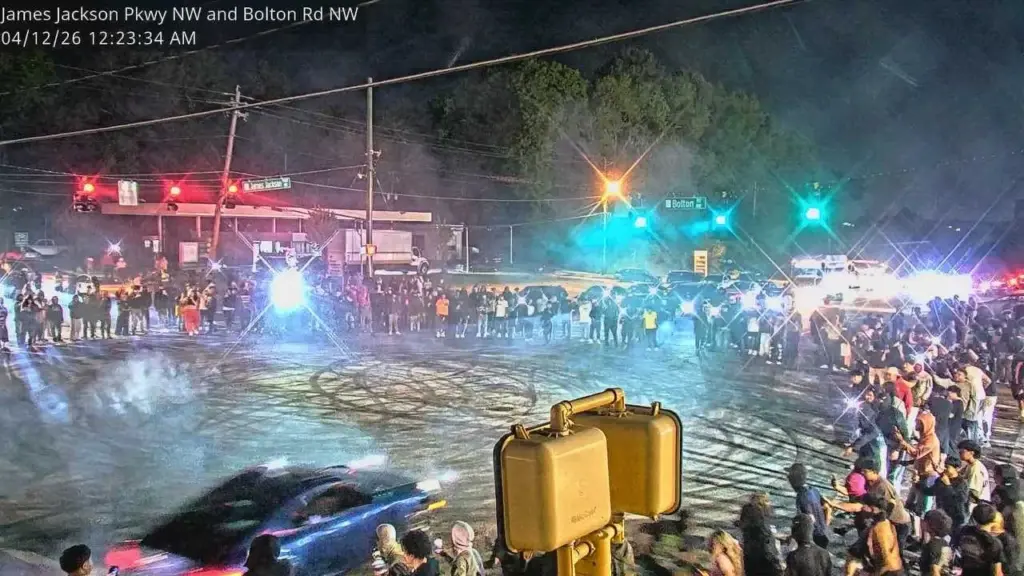 thumb_1280x720-0000001-33