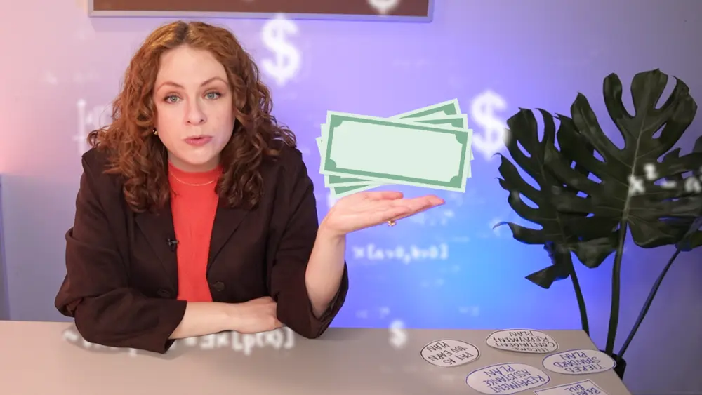 Millions of student loan borrowers must choose a new repayment plan. Here's how to prepare