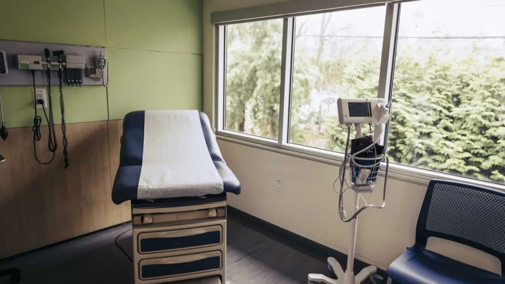 Younger adult colon cancer deaths are concentrated in people with less education, study says