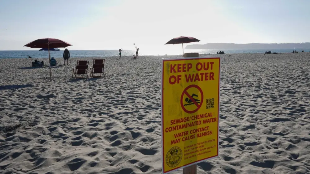 e9dc6660-5b55-4ae9-95ac-991d15f554e6