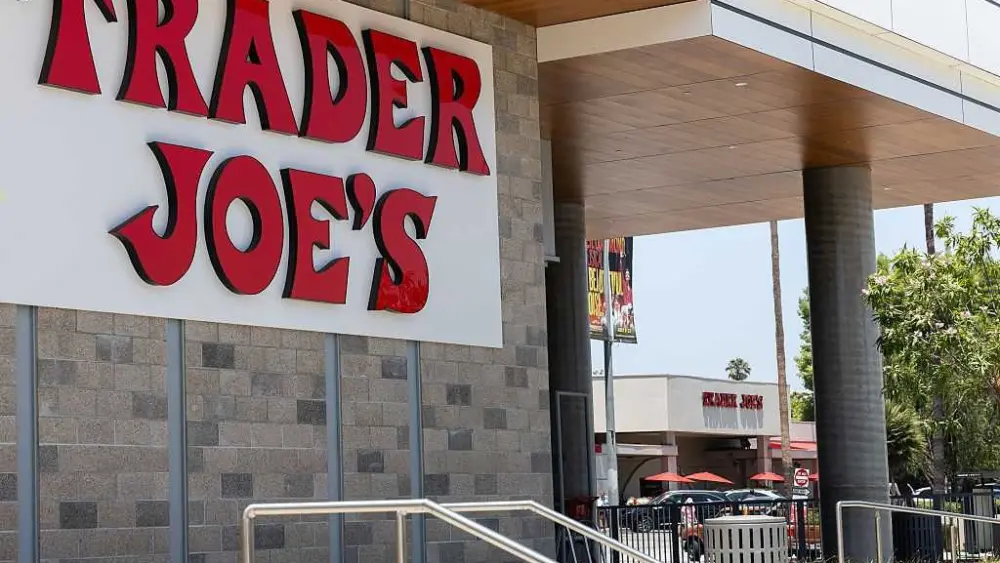 Trader Joe’s settles class action lawsuit — who's eligible?