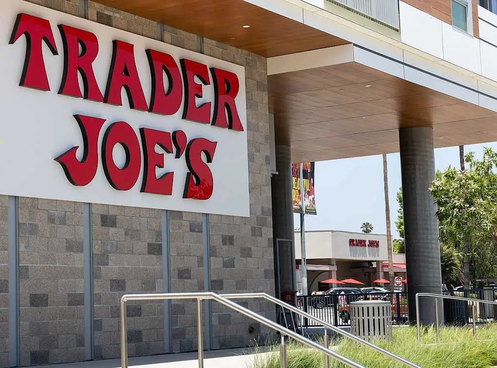 Trader Joe’s settles class action lawsuit — who's eligible?