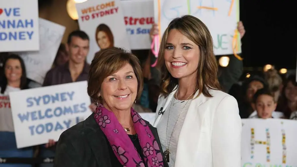 Reports: FBI using new technology to analyze DNA from Nancy Guthrie's home