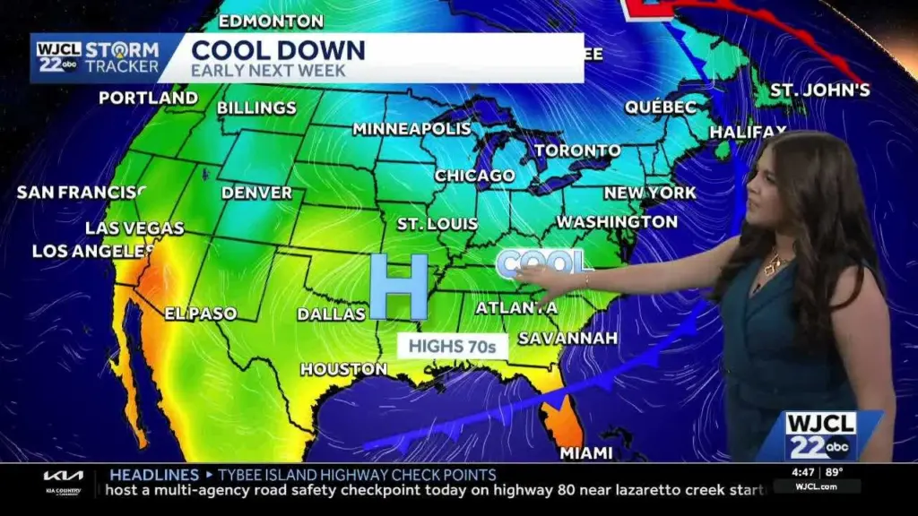 65db4f01-e24d-4fcf-8452-18277cd93c25