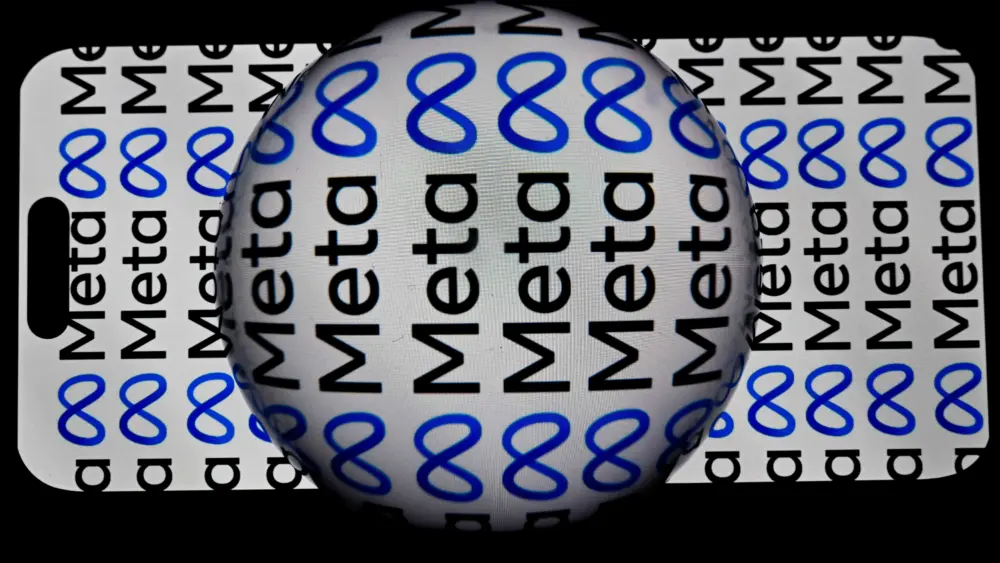 920b6a26-1056-4ede-bffc-532c6eaf42b7