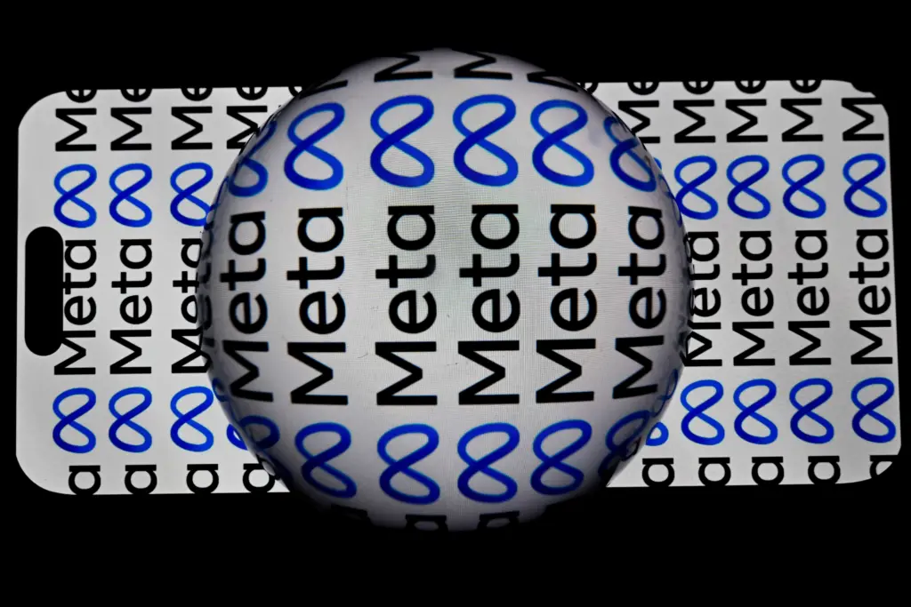 920b6a26-1056-4ede-bffc-532c6eaf42b7