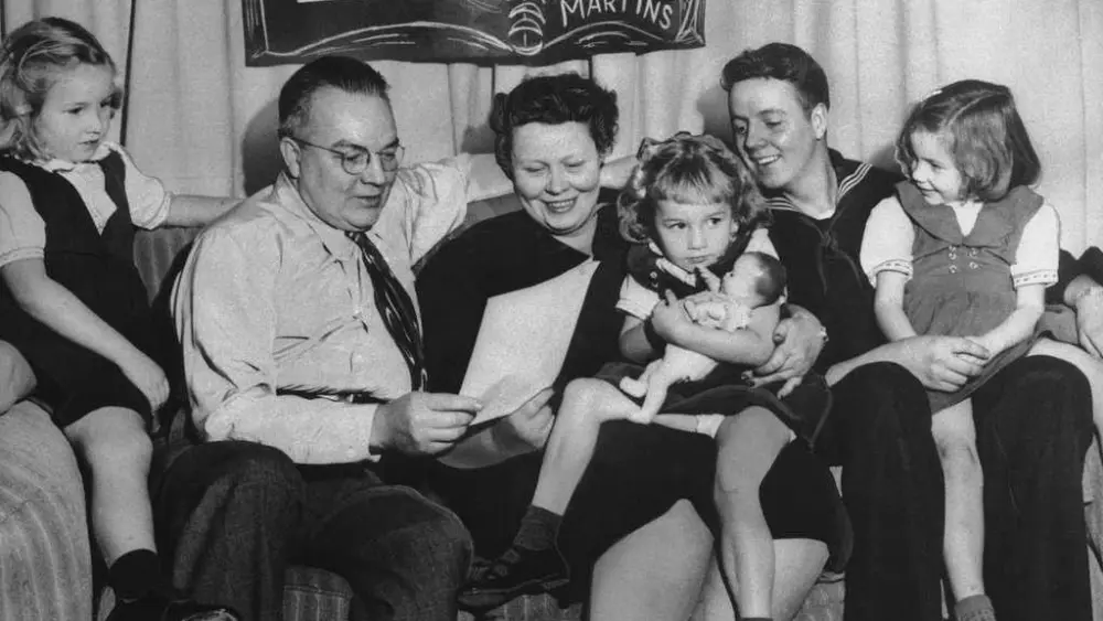 264105de-5da9-4351-8a7b-af4f0e5de5e2