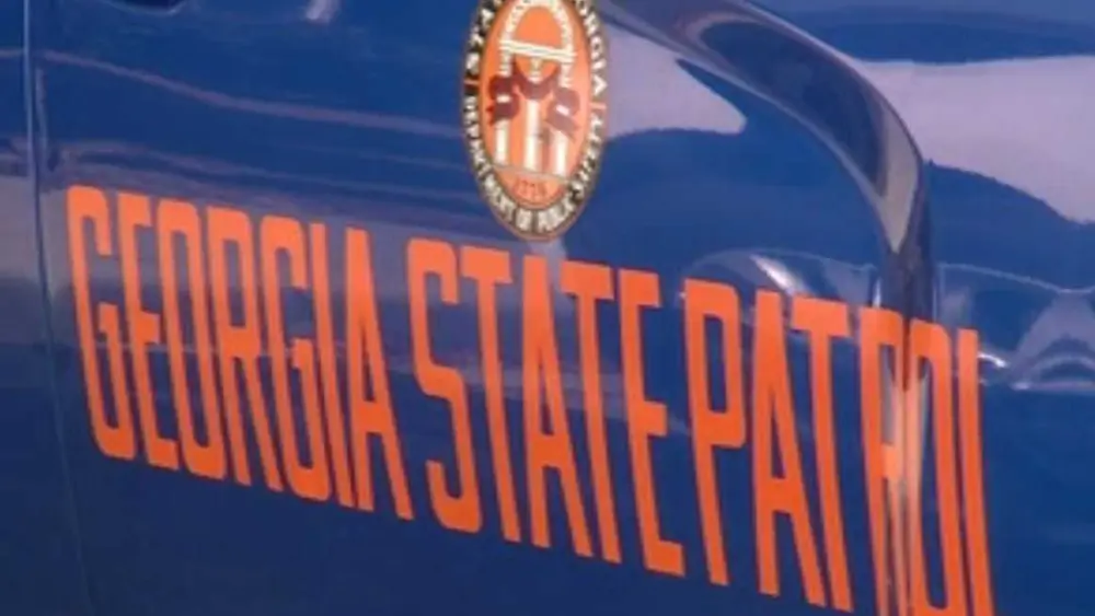 4 Georgia State Patrol troopers fired after investigation into personal injury claims