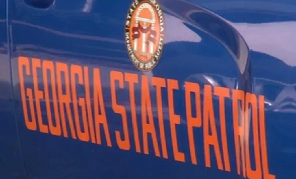 4 Georgia State Patrol troopers fired after investigation into personal injury claims