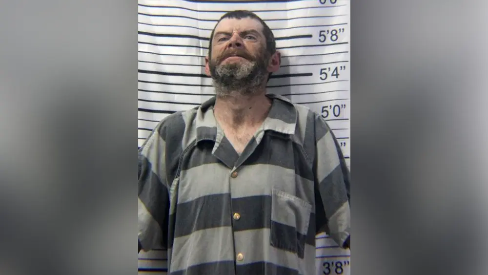 25470763-2738-42a2-9bc6-8b26550d9b42