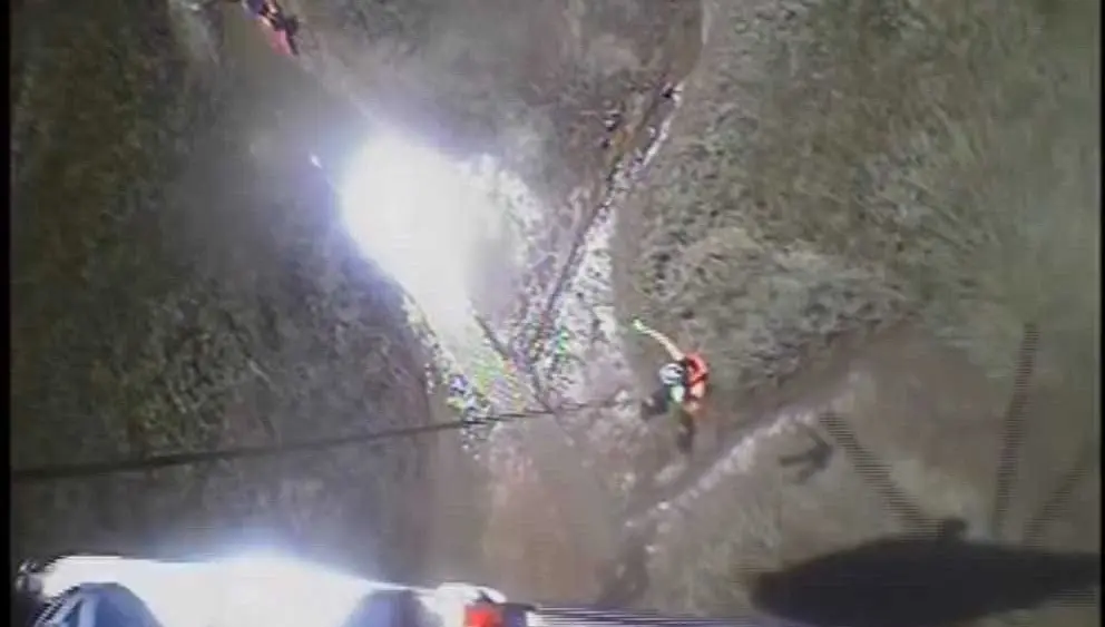 thumb_992x720-0000001