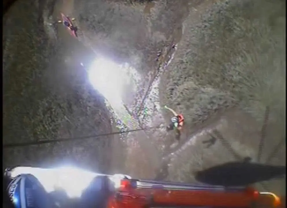 thumb_992x720-0000001