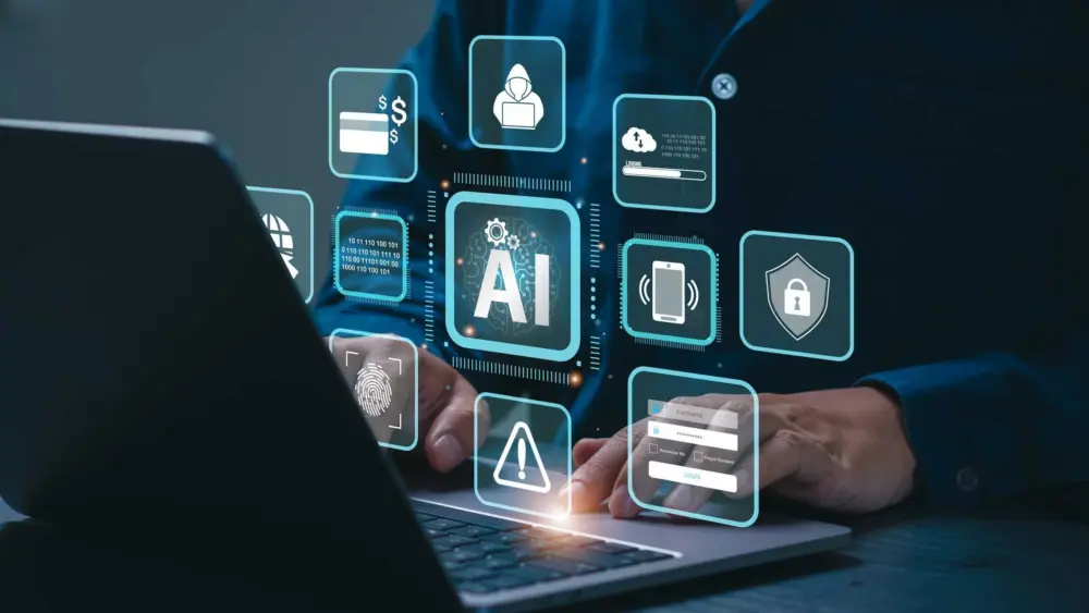 FBI: Nearly $21B lost to cybercrime in 2025 as crypto scams dominate and AI scams rise