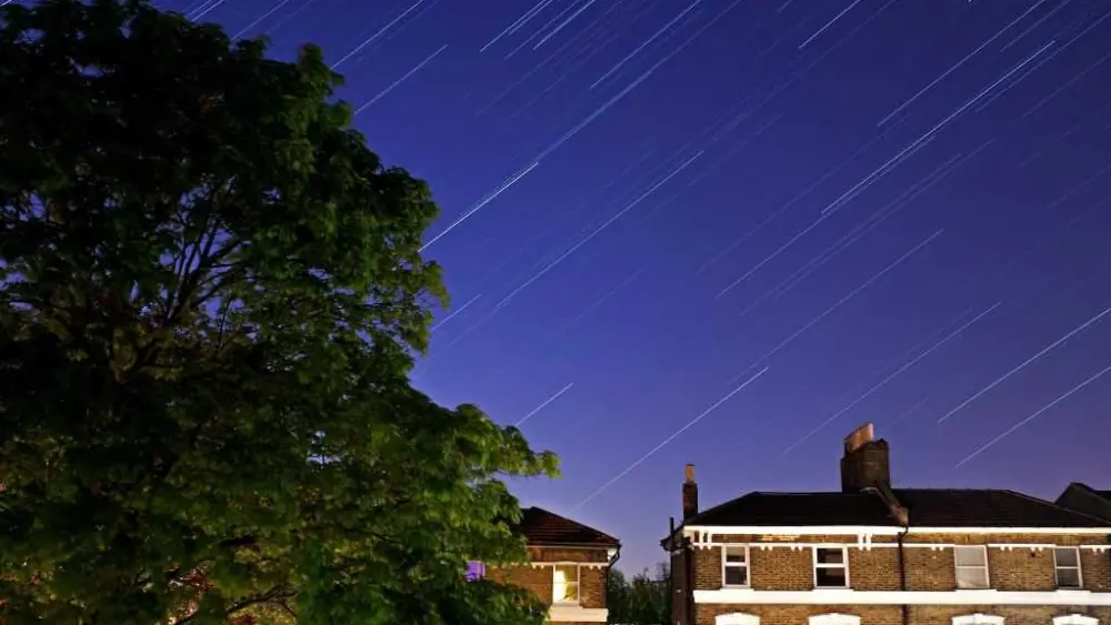 63b68d9c-fe52-4c3e-83a1-c247519196cb