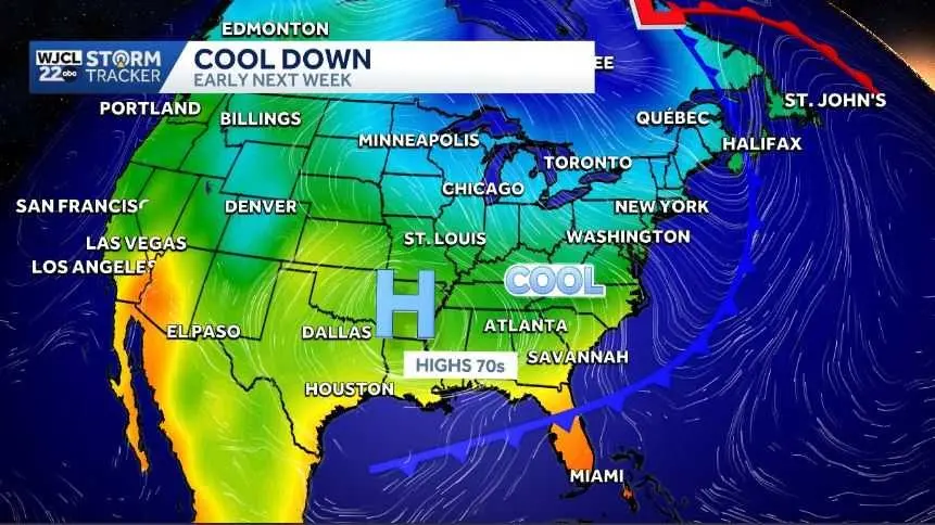 d056e8d2-c57c-4317-85a2-b23b4ea731a7