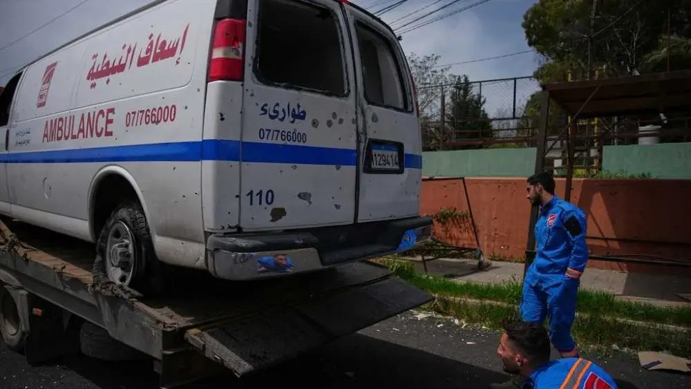 fd13d1fa-a01f-4eff-bf43-6d6cc0985cba