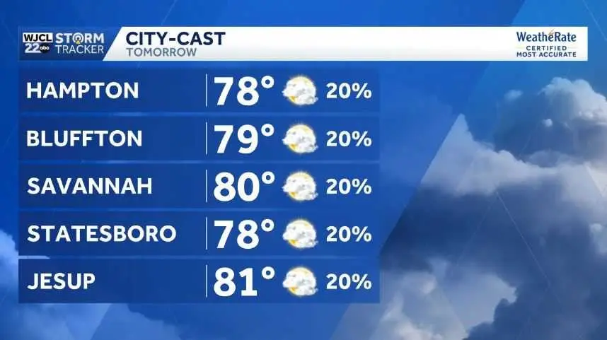 a09acf55-4599-4fd4-a2c8-c29fd8c24108