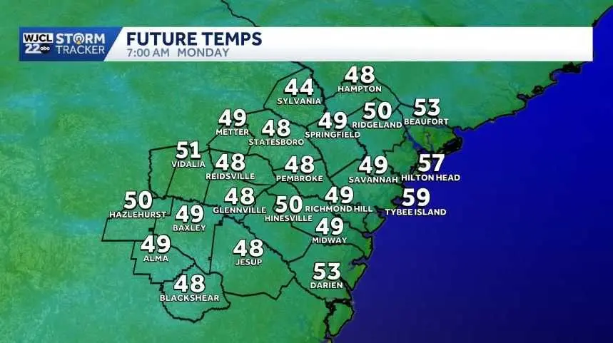 31fcb3e8-de25-43aa-8237-cf605f4069df