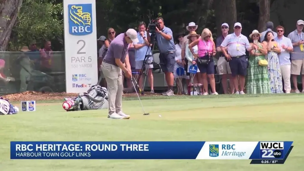 Red Squad Tops Black 27-17 In Georgia’s G-Day Game