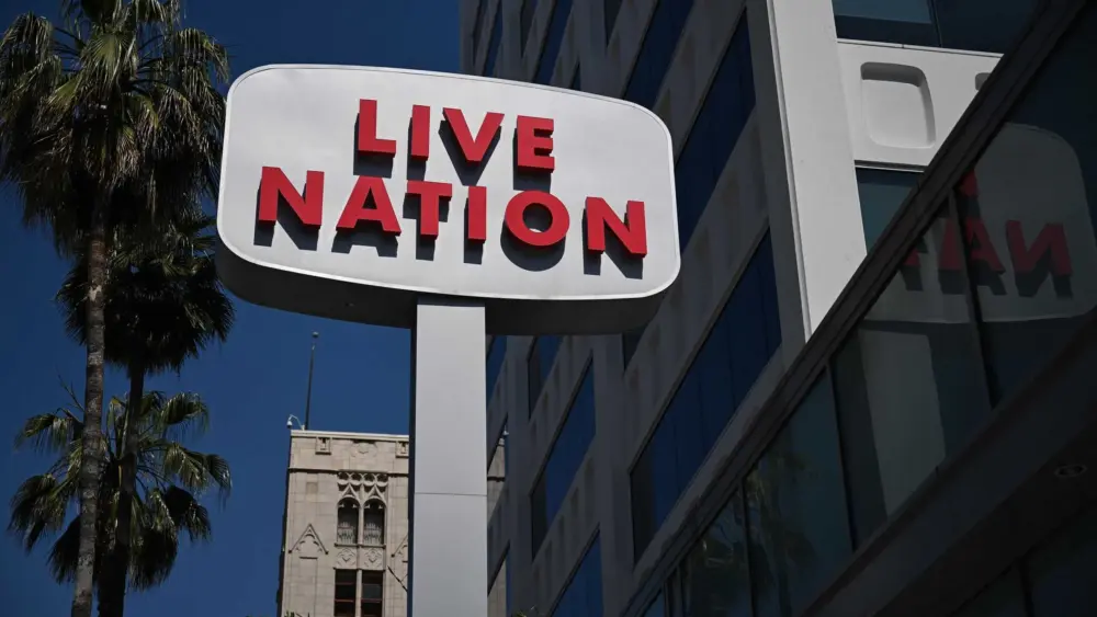 Live Nation monopoly verdict could change concert ticket prices