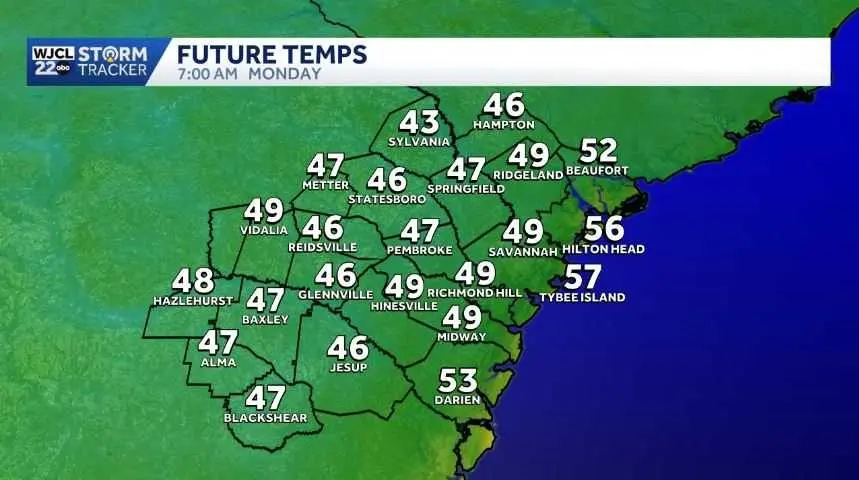 8169c56d-10da-4d41-8459-380374d17afb