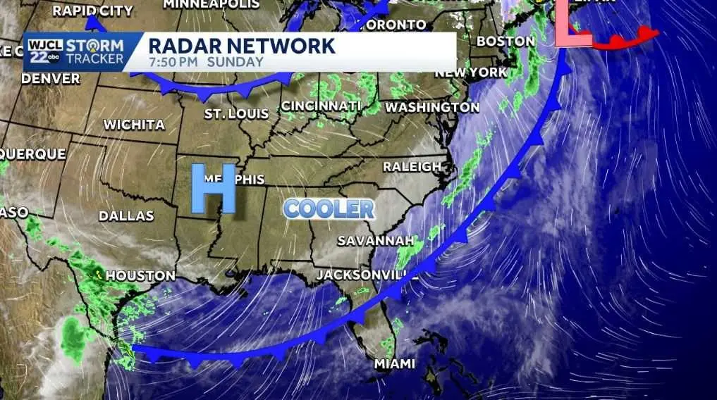 6e64fae3-716d-439e-91c6-2fff21f6130d